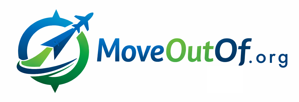 MoveOutOf